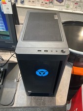 Legion 26amr5 schwarz gebraucht kaufen  Langenhagen