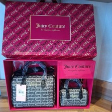 Juicy couture handbags for sale  MAIDSTONE