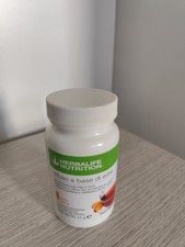 Herbalife infuso concentrato usato  Chiaravalle Centrale