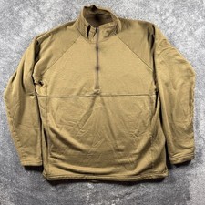 Military shirt mens for sale  Stanford