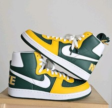 Sample nike terminator d'occasion  France