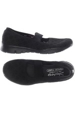 Skechers ballerina damen gebraucht kaufen  Berlin