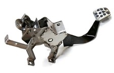 Honda reinforced clutch for sale  UK