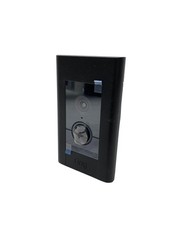 Wideodomofon Ring Doorbell Elite IP 1080p Full-HD Towar B na sprzedaż  PL