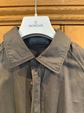 stone island ghost smock for sale stone island ghost smock for sale HALESOWEN