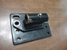 mower sulky for sale  Carlisle