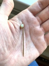 Antique victorian 9ct for sale  SOUTHAM