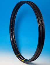 Mavic f219 disc usato  Italia
