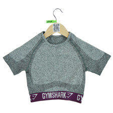 Gym shark brassière d'occasion  Bressols