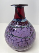 Unique hand made for sale  Lexington