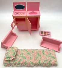 Lot barbie magical for sale  Brattleboro