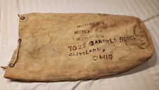1940s wwii navy for sale  North Royalton