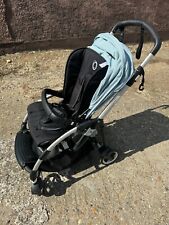 Bugaboo bee stroller for sale  NORTHOLT