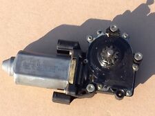 BMW E36 93-99 COUPE CONVERTIBLE SEDAN WINDOW MOTOR na sprzedaż  PL