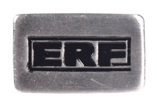 Erf commercial vehicles for sale  KENDAL