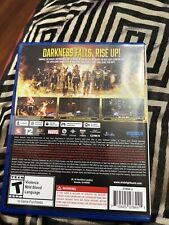 Ps5 marvel midnight for sale  Sanford