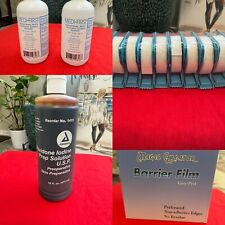 Eyelash microblading supplies for sale  Caldwell