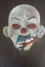 Joker dark knight for sale  SUTTON