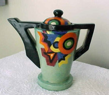 Rare 1920s czech for sale  Beersheba Springs