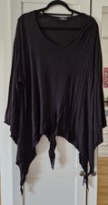 Weites berteil shirt gebraucht kaufen  Gammertingen