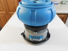 Midway model 1292 for sale  Gering