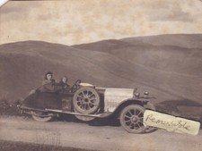Old photo men for sale  BARNOLDSWICK