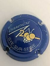 Vends collection ancienne d'occasion  Antony