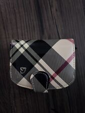 Ladies lacquer button for sale  EDINBURGH