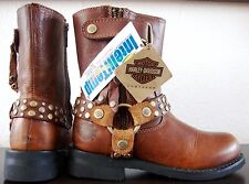 Harley davidson vada gebraucht kaufen  Hamburg