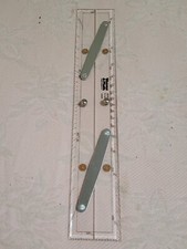Weems plath marine for sale  Hyattsville
