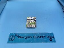 Energizer rechargeable batteri for sale  ROMFORD