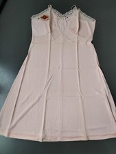 Ancienne nuisette lingerie d'occasion  Truchtersheim