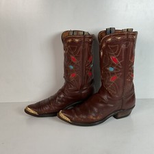 1940s pee wee for sale  Bethel