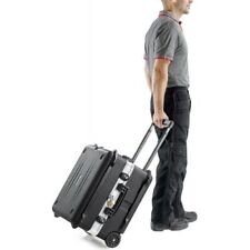 Facom bv.61a valise d'occasion  Valence