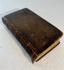 Dutch new testament for sale  Zeeland