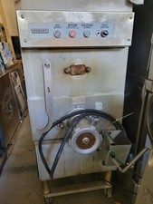 Hobart meat mixer for sale  Summerfield