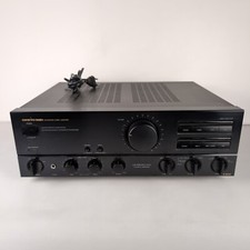 Nkyo 8650 integra gebraucht kaufen  Bettenfeld, Hasborn, Oberkail