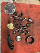 Royal enfield parts for sale  FOLKESTONE