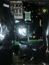 Motherboard thinkpad x220 gebraucht kaufen  Rostock