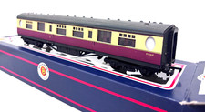 Bachmann 400 thompson for sale  LEIGHTON BUZZARD