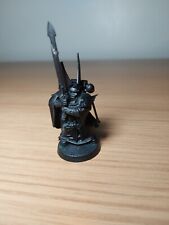 Dark angels chapter for sale  SPALDING