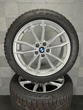 Bmw 5er g30 gebraucht kaufen  Bünde
