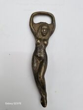 Vintage brass metal for sale  LEIGH-ON-SEA