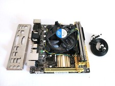 Asus h87i plus for sale  Riverside