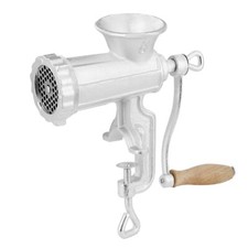 Manual meat grinder for sale  Bell Gardens