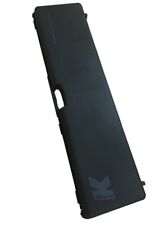 Plastic case gun for sale  RAINHAM