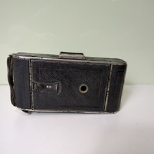 Alte kamera voigtländer gebraucht kaufen  Strausberg-Umland
