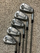 Callaway apex tcb for sale  Cheney