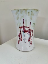Vintage cre pottery for sale  Ireland