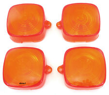 Honda turn signal for sale  Hayward